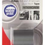 RUBAN ADHESIF MULTI TAPE AMERICAIN