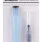 STYLO PINCEAU AQUASH BRUSH