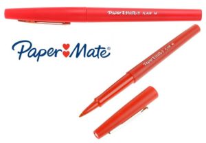 FEUTRE PAPERMATE FLAIR ORIGINAL