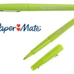 FEUTRE PAPERMATE FLAIR ORIGINAL