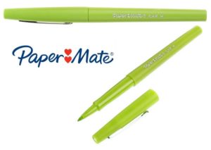 FEUTRE PAPERMATE FLAIR ORIGINAL