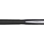 STYLO BILLE UNIBALL JETSTREAM