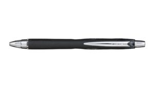 STYLO BILLE UNIBALL JETSTREAM