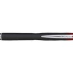 STYLO BILLE UNIBALL JETSTREAM