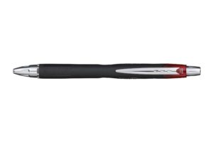 STYLO BILLE UNIBALL JETSTREAM