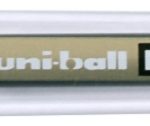 UNI BALL GEL IMPACT