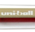 UNI BALL GEL IMPACT