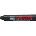 MARQUEUR UNIBALL PROCKEY PM122