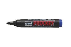 MARQUEUR UNIBALL PROCKEY PM122