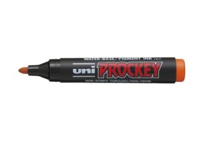 MARQUEUR UNIBALL PROCKEY PM122