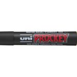 MARQUEUR UNIBALL PROCKEY PM122