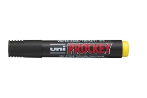 MARQUEUR UNIBALL PROCKEY PM122