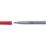 MARQUEUR BIC POCKET 1445