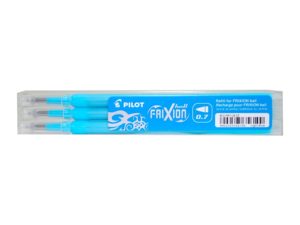 RECHARGES PILOT FRIXION 07