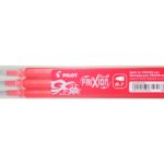 RECHARGES PILOT FRIXION 07