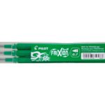 RECHARGES PILOT FRIXION 07