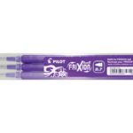 RECHARGES PILOT FRIXION 07