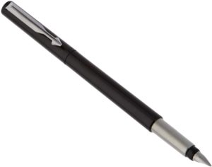 PARKER VECTOR STYLO PLUME