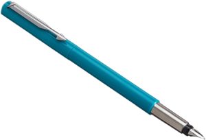 PARKER VECTOR STYLO PLUME