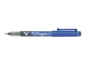 STYLO V SIGNPEN PILOT