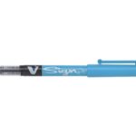 STYLO V SIGNPEN PILOT