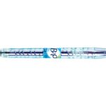 STYLO B2P GEL PILOT