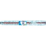 STYLO B2P GEL PILOT