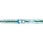 STYLO B2P GEL PILOT