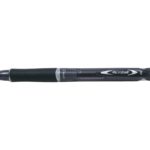 STYLO BILLE ACROBALL PILOT