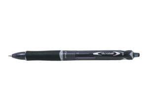 STYLO BILLE ACROBALL PILOT