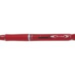 STYLO BILLE ACROBALL PILOT