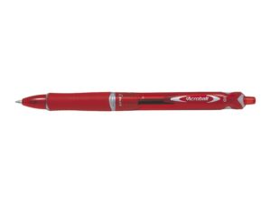 STYLO BILLE ACROBALL PILOT