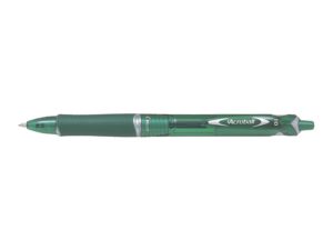 STYLO BILLE ACROBALL PILOT