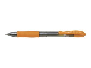 STYLO PILOT G-2