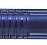 PILOT G-2 STYLO ENCRE GEL NOIR