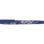 STYLO FRIXION BALL PILOT