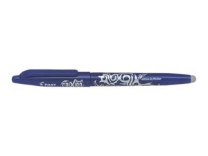 STYLO FRIXION BALL PILOT