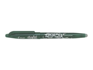 STYLO FRIXION BALL PILOT