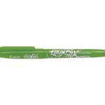 STYLO FRIXION BALL PILOT