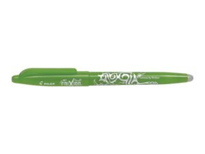 STYLO FRIXION BALL PILOT