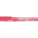 PILOT FRIXION BALL 07 ROSE CORAIL