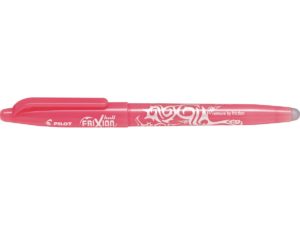 PILOT FRIXION BALL 07 ROSE CORAIL