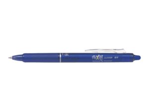 STYLO PILOT FRIXION CLICKER