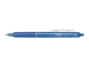 STYLO PILOT FRIXION CLICKER