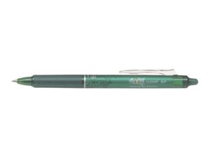 STYLO PILOT FRIXION CLICKER