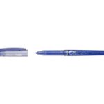 STYLO FRIXION POINT PILOT