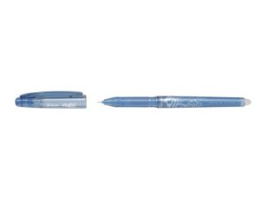 STYLO FRIXION POINT PILOT