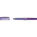 STYLO FRIXION POINT PILOT