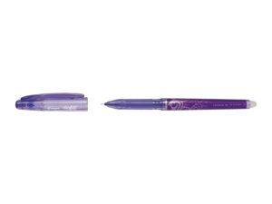 STYLO FRIXION POINT PILOT