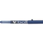 STYLOV BALL 05 PILOT